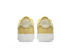 Nike Wmns Air Force 1 07 Essential Cross Stitch-Nike-pikastore.cz
