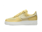Nike Wmns Air Force 1 07 Essential Cross Stitch-Nike-pikastore.cz