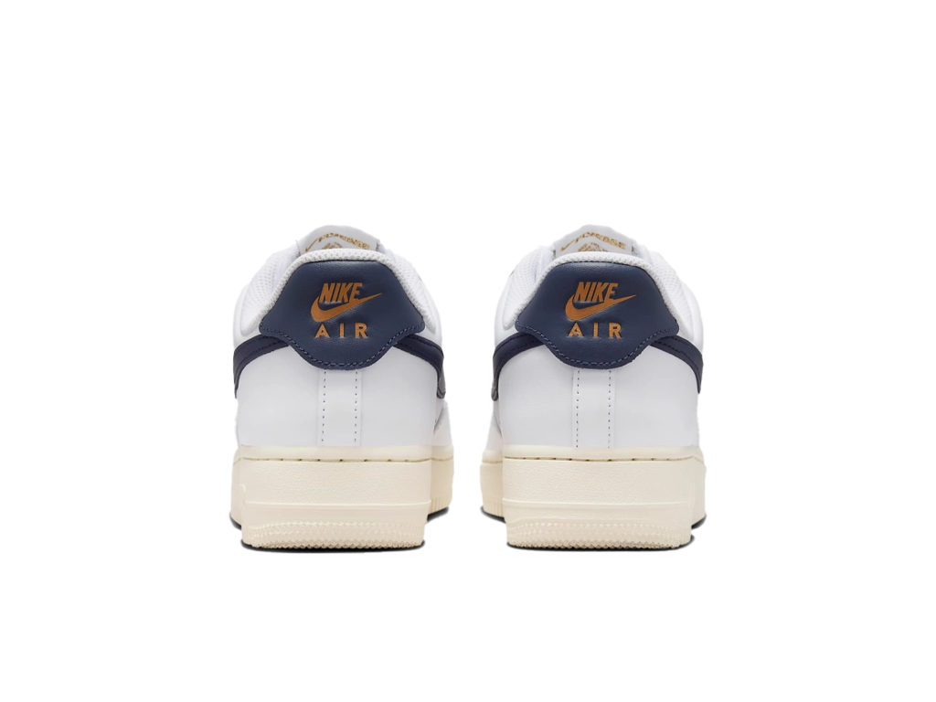 Nike Wmns Air Force 1 07 FlyEase Olympic-Nike-pikastore.cz
