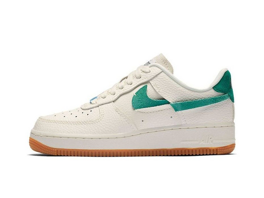 Nike Wmns Air Force 1 07 LXX Vandalized