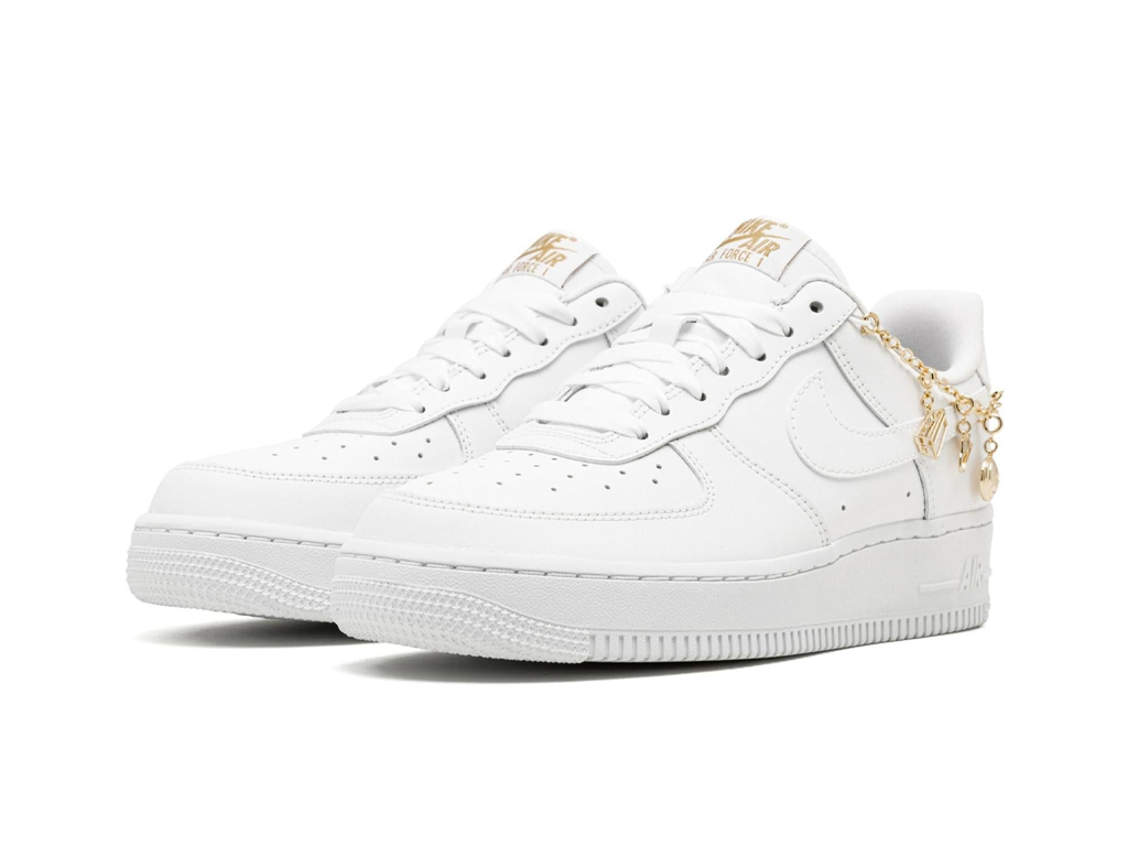 Nike Wmns Air Force 1 07 LX Lucky Charms-Nike-pikastore.cz