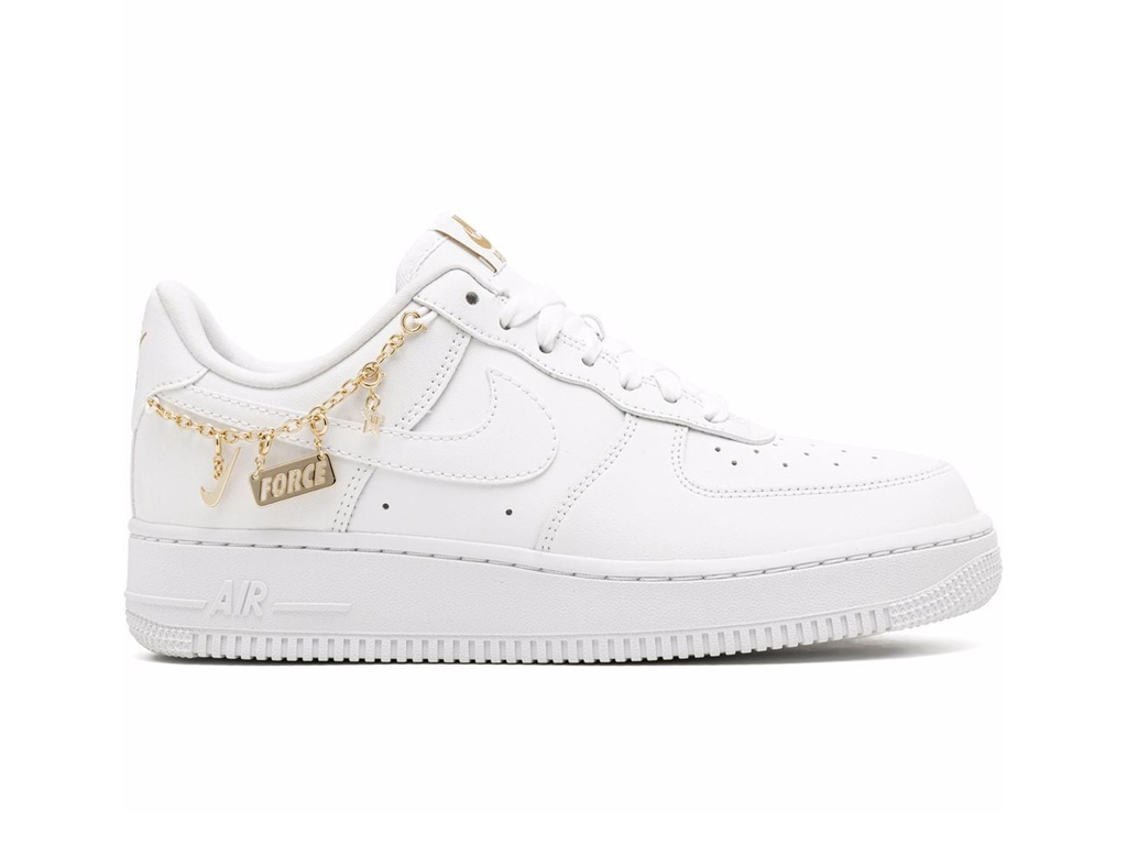 Nike Wmns Air Force 1 07 LX Lucky Charms-Nike-pikastore.cz