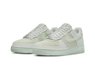 Nike Wmns Air Force 1 07 Light Silver-Nike-pikastore.cz