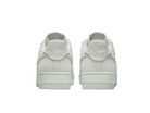 Nike Wmns Air Force 1 07 Light Silver-Nike-pikastore.cz