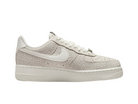 Nike Wmns Air Force 1 07 Premium Safari Print Pack - Phantom-Nike-pikastore.cz