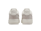 Nike Wmns Air Force 1 07 Premium Safari Print Pack - Phantom-Nike-pikastore.cz