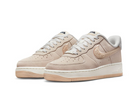 Nike Wmns Air Force 1 07 SE Sanddrift Sherpa-Nike-pikastore.cz
