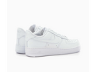 Nike Wmns Air Force 1 07 Triple White-Nike-pikastore.cz