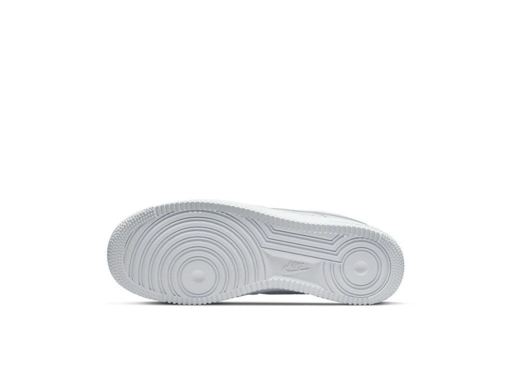 Nike Wmns Air Force 1 07 Triple White-Nike-pikastore.cz