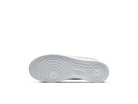 Nike Wmns Air Force 1 07 Triple White-Nike-pikastore.cz