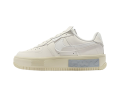 Nike Wmns Air Force 1 Fontanka Phantom