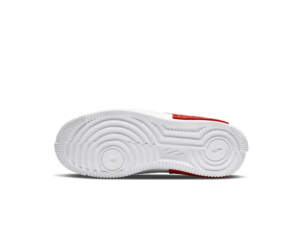 Nike Wmns Air Force 1 Fontanka Phantom University Red-Nike-pikastore.cz