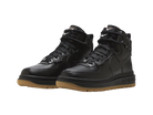Nike Wmns Air Force 1 High Utility 2.0 Black Gum Medium Brown-Nike-pikastore.cz