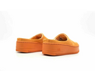 Nike Wmns Air Force 1 Lover XX The 1 Reimagined-Nike-pikastore.cz
