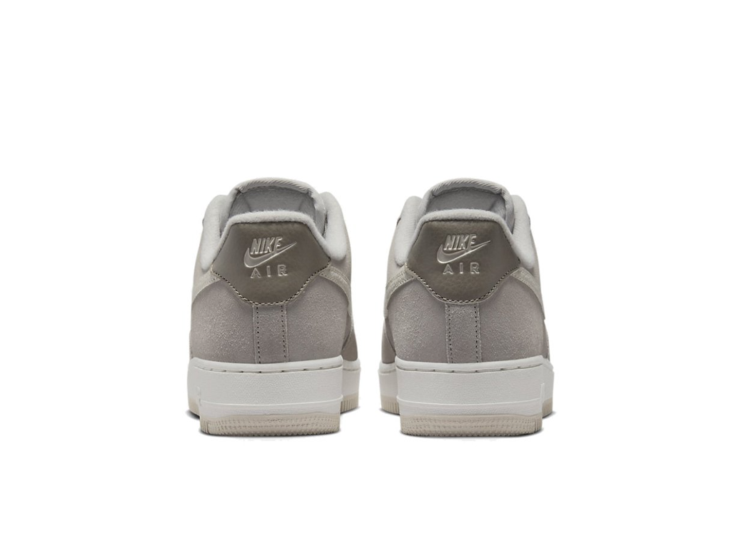Nike Wmns Air Force 1 Low 07 Light Iron Ore-Nike-pikastore.cz