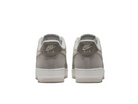 Nike Wmns Air Force 1 Low 07 Light Iron Ore-Nike-pikastore.cz