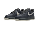 Nike Wmns Air Force 1 Low Next Nature Anthracite Light Orewood-Nike-pikastore.cz