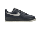 Nike Wmns Air Force 1 Low Next Nature Anthracite Light Orewood-Nike-pikastore.cz