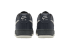 Nike Wmns Air Force 1 Low Next Nature Anthracite Light Orewood-Nike-pikastore.cz