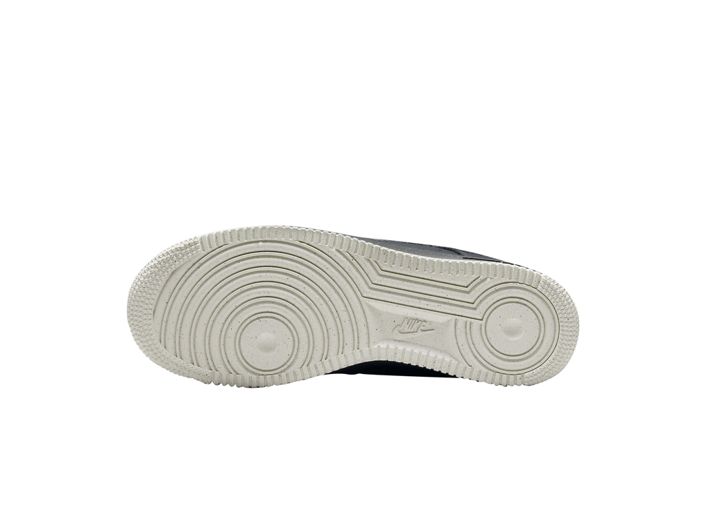 Nike Wmns Air Force 1 Low Next Nature Anthracite Light Orewood-Nike-pikastore.cz