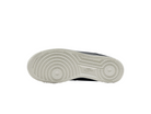 Nike Wmns Air Force 1 Low Next Nature Anthracite Light Orewood-Nike-pikastore.cz