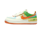 Nike Wmns Air Force 1 Shadow Air Zoom Vomero-Nike-pikastore.cz