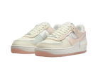 Nike Wmns Air Force 1 Shadow Coconut Milk Crimson Tint-Nike-pikastore.cz
