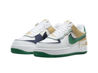Nike Wmns Air Force 1 Shadow White Malachite Sesame-Nike-pikastore.cz