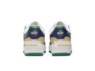 Nike Wmns Air Force 1 Shadow White Malachite Sesame-Nike-pikastore.cz