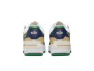 Nike Wmns Air Force 1 Shadow White Malachite Sesame-Nike-pikastore.cz