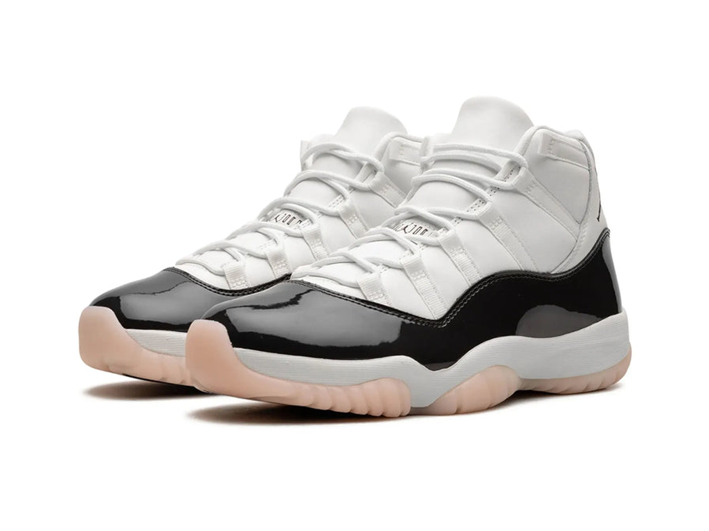 Nike Wmns Air Jordan 11 Retro Neapolitan-Air Jordan-pikastore.cz