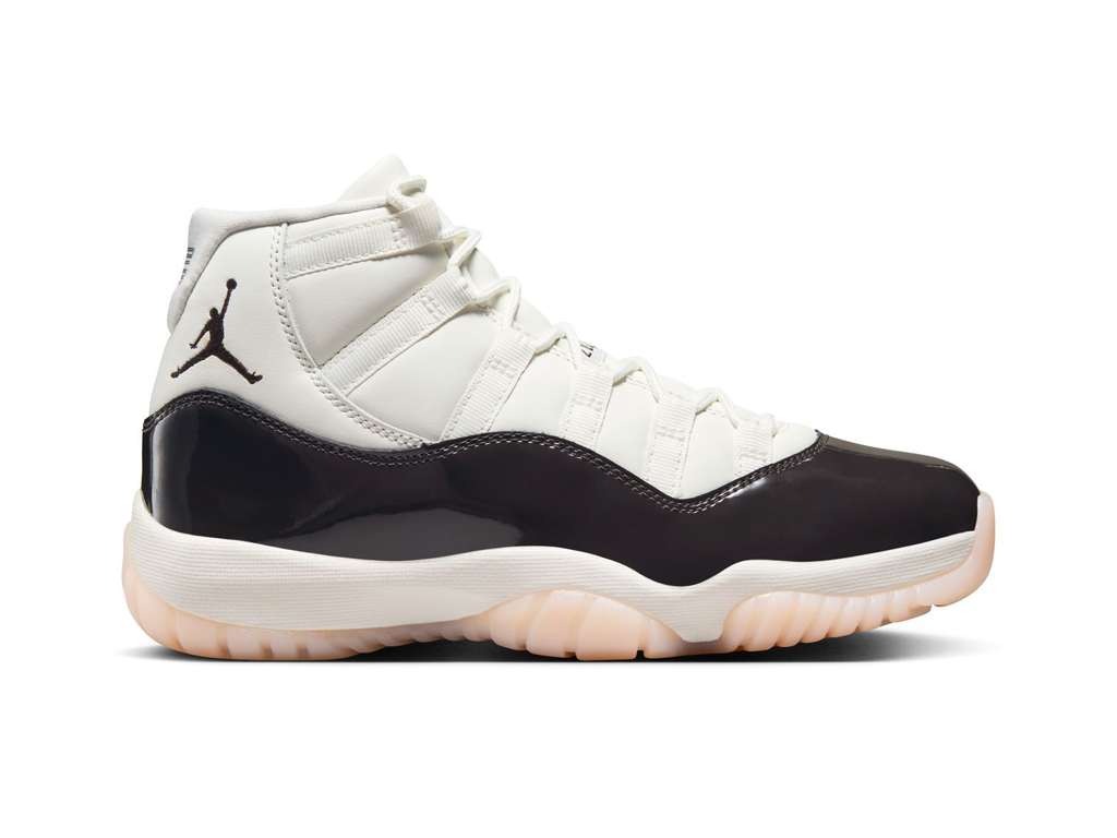 Nike Wmns Air Jordan 11 Retro Neapolitan-Air Jordan-pikastore.cz
