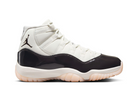 Nike Wmns Air Jordan 11 Retro Neapolitan-Air Jordan-pikastore.cz