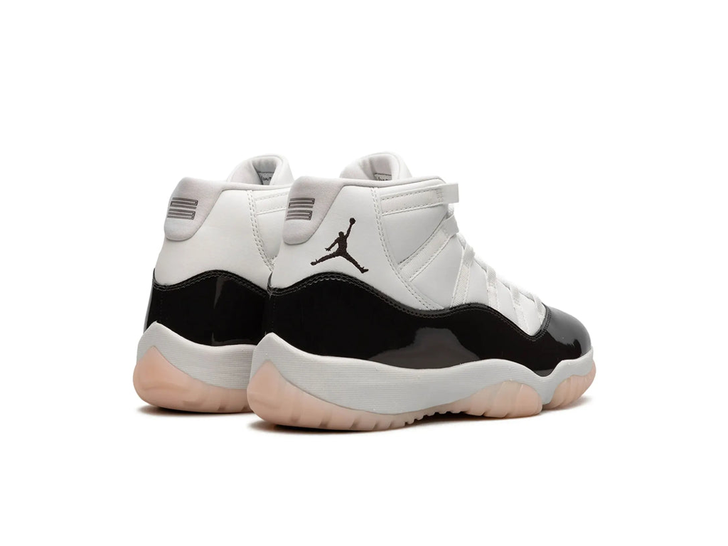 Nike Wmns Air Jordan 11 Retro Neapolitan-Air Jordan-pikastore.cz