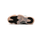 Nike Wmns Air Jordan 11 Retro Neapolitan-Air Jordan-pikastore.cz