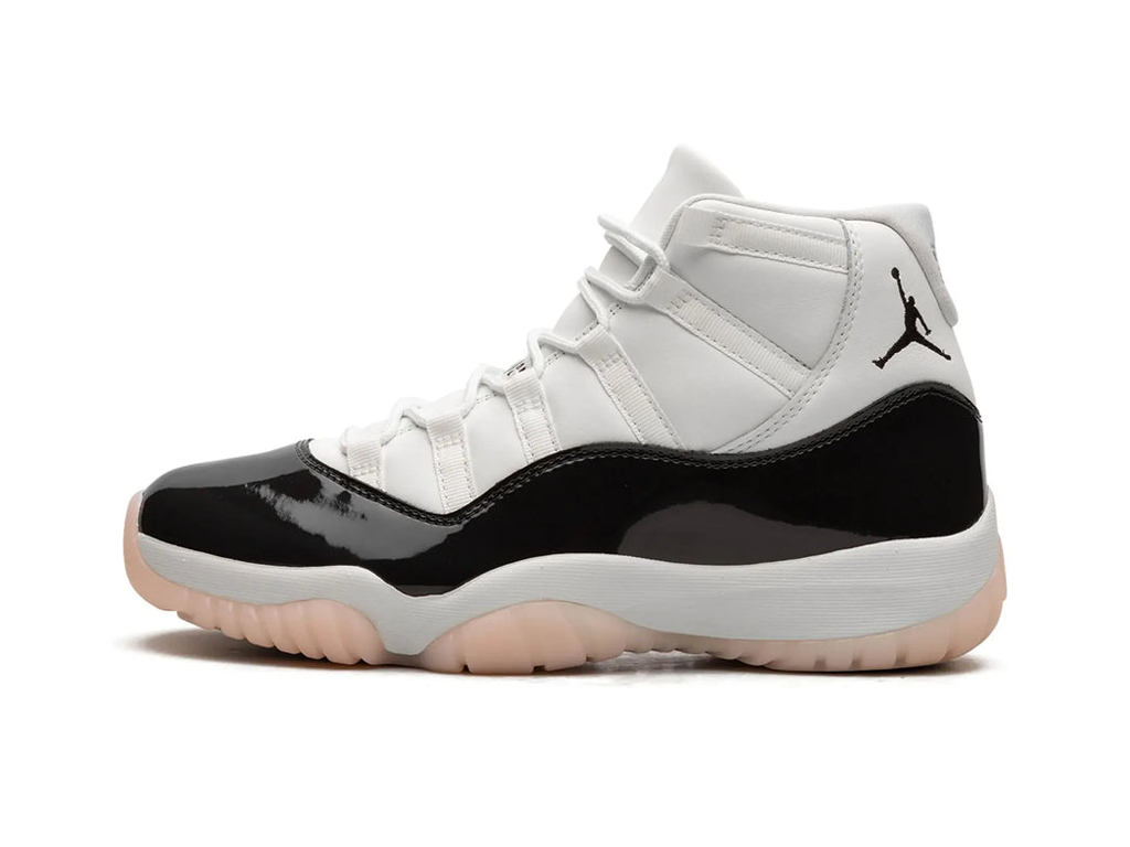 Nike Wmns Air Jordan 11 Retro Neapolitan-Air Jordan-pikastore.cz
