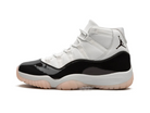 Nike Wmns Air Jordan 11 Retro Neapolitan-Air Jordan-pikastore.cz