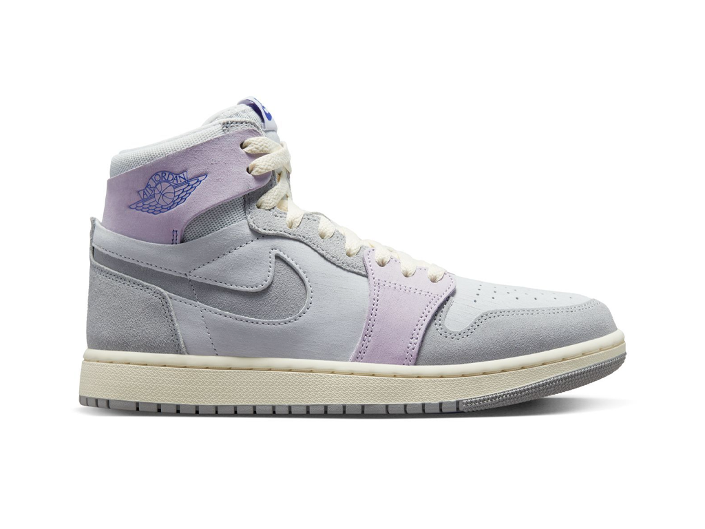 Nike Wmns Air Jordan 1 High Zoom Comfort 2 Barely Grape-Air Jordan-pikastore.cz