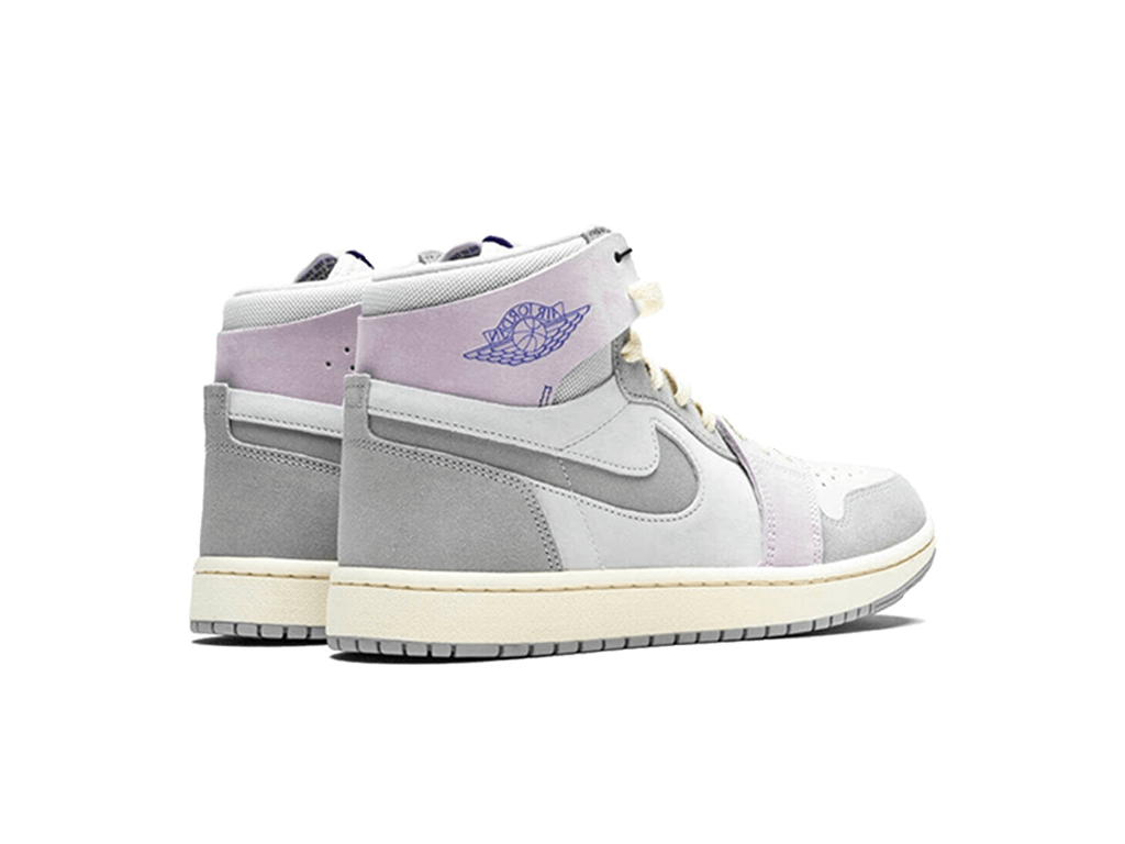 Nike Wmns Air Jordan 1 High Zoom Comfort 2 Barely Grape-Air Jordan-pikastore.cz
