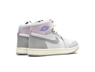 Nike Wmns Air Jordan 1 High Zoom Comfort 2 Barely Grape-Air Jordan-pikastore.cz
