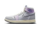 Nike Wmns Air Jordan 1 High Zoom Comfort 2 Barely Grape-Air Jordan-pikastore.cz