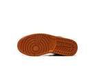 Nike Wmns Air Jordan 1 Low SE Sport Spice-Air Jordan-pikastore.cz