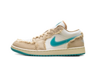 Nike Wmns Air Jordan 1 Low SE Wave-Air Jordan-pikastore.cz