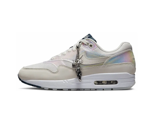 Nike Wmns Air Max 1 Air Max Day - La Ville-Lumiere