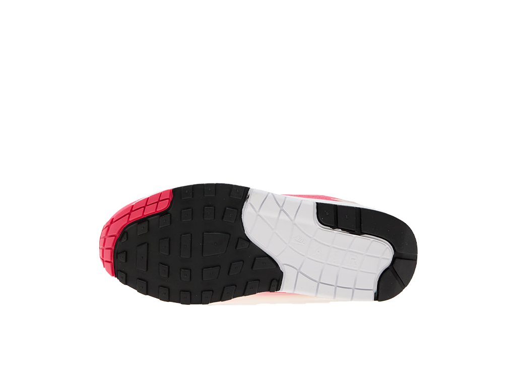 Nike Wmns Air Max 1 Aster Pink-Nike-pikastore.cz