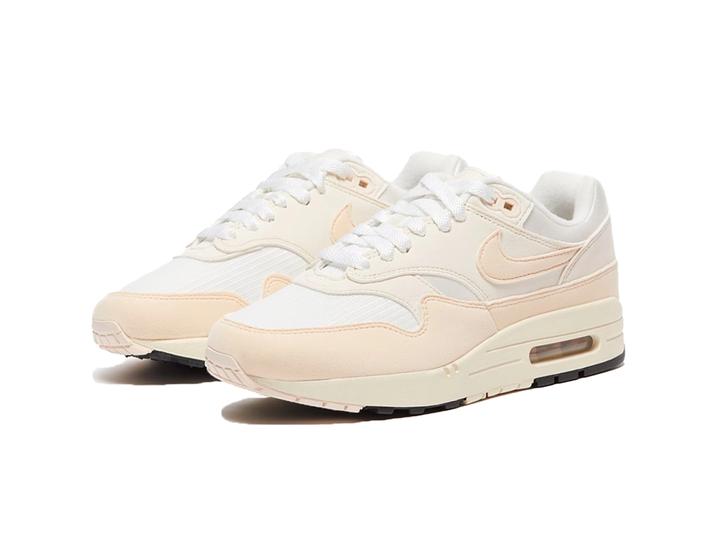Nike Wmns Air Max 1 Guava Ice-Nike-pikastore.cz