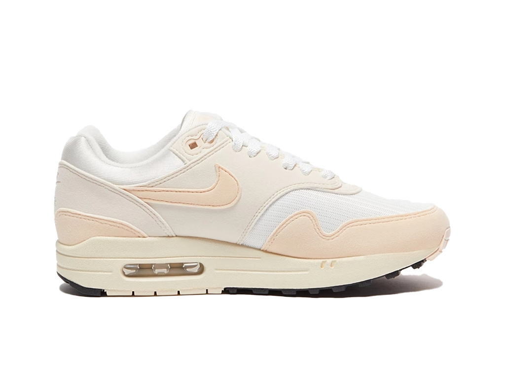 Nike Wmns Air Max 1 Guava Ice-Nike-pikastore.cz