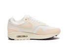 Nike Wmns Air Max 1 Guava Ice-Nike-pikastore.cz