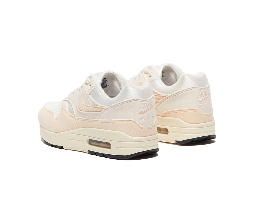Nike Wmns Air Max 1 Guava Ice-Nike-pikastore.cz