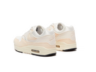Nike Wmns Air Max 1 Guava Ice-Nike-pikastore.cz